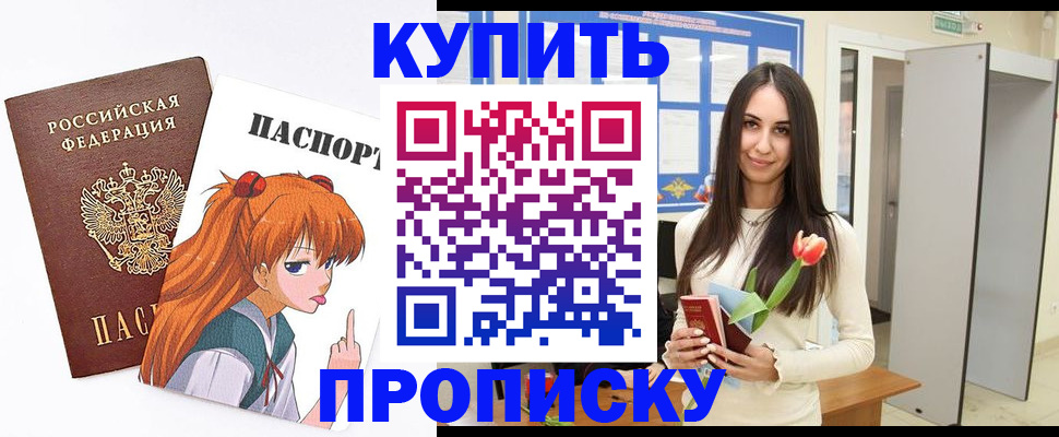 прописка гарантия в Раменском